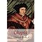 Fantasy (and a little sci-fi) literature: oldies but goodies!