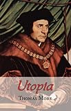 Utopia