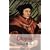 Thomas More's Utopia
