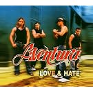 Love & Hate