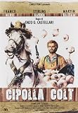 Cipolla Colt