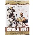 Cipolla Colt