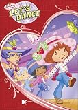 Lets Dance [DVD] [Region 1] [US Import] [NTSC]