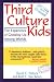 Third Culture Kids