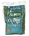 Scotts Lawns #17330 3LB Peren Rye Seed