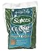Scotts Lawns #17330 3LB Peren Rye Seed