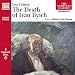 Death of Ivan Ilyich