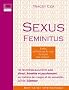 Sexus Feminitus