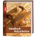 Handbuch Holzarbeiten