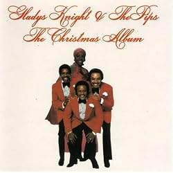 Christmas Album