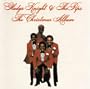 Christmas Album