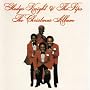 The Christmas Album