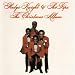The Christmas Album