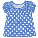 $5 Kids' Tops from The Children's Place