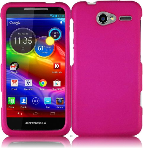 cyber monday price HRWireless Motorola Electrify M XT901