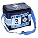 MLB Tampa Bay Rays Evan Longoria Lunch Bag