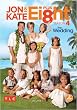 Jon and Kate Plus Ei8ht: Season Four, Volume One- The Wedding