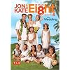 Jon and Kate Plus Ei8ht: Season Four, Volume One- The Wedding