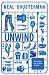 Unwind