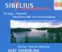 Jean Sibelius: The Seven Symphonies