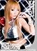 『KYOKO SPACE-DANCE☆COSMO-FUCK!!! [DVD]』の写真