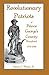 Revolutionary Patriots of Prince George's County, Maryland, 1775-1783