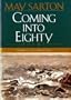 Coming into Eighty: Poems