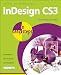 Book InDesign CS2 in Easy Steps (In Easy Steps)