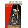 Meeting the Great Bliss Queen: Buddhists, Feminists, and the Art of the Self