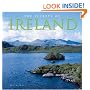 The Secrets of Ireland