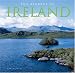 The Secrets of Ireland