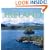 The Secrets of Ireland