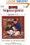 The Mystery of the Black Raven (Boxcar Children Special #12)