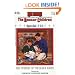 The Mystery of the Black Raven (Boxcar Children Special #12)