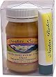 Bee Venom Cream and Special Manuka Honey Trial Pack