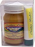 Bee Venom Cream and Special Manuka Honey Trial Pack
