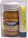Bee Venom Cream and Special Manuka Honey Trial Pack
