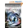 Legends of the Dragonrealm, Vol. II