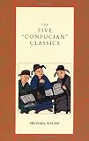 The Five Confucian Classics