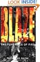 Blaze: The Forensics of Fire