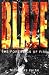 Books : Blaze: The Forensics of Fire
