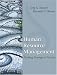 Books : Human Resource Management: Linking Strategy to Practice