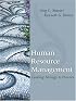 Human Resource Management: Linking Strategy to Practice