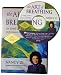 The Art of Breathing - Six Simple Lessons to Improve Performance, Health and Well-Being - DVD by Nancy Zi