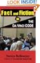 Fact and Fiction in The Da Vinci Code