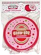 Charms Blow Pop Strawberry Snack Container (1 Each)