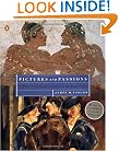 Pictures and Passions: A History of Homosexuality in the Visual Arts