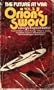Orion's Sword (Future at War, Book 3)