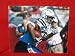 San Diego Chargers Brandon Manumaleuna Autographed 8x10 Photo, Arizona Wildcats, Proo...