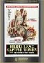 Hercules and the Captive Women (1961)